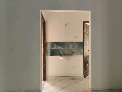 Living Room Image of 977 Sq.ft 2 BHK Apartment / Flat for sale in Ayyan Aathmika by Sri Ayyan Homes, Kovilambakkam Chennai for Rs. 8500000
