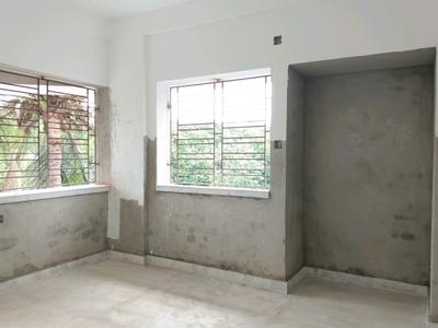 Bedroom Image of 1520 Sq.ft 3 BHK Apartment / Flat for sale in Santoshpur Kolkata for Rs. 9880000