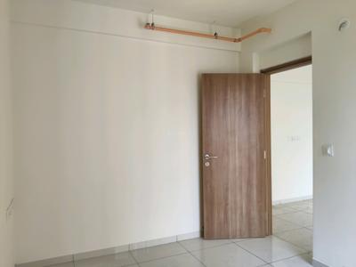 Bedroom Image of 400 Sq.ft 1 BHK Apartment / Flat for sale in Piramal Vaikunth , Thane West Thane for Rs. 7800000