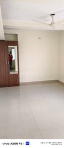 Hall Image of 1100 Sq.ft 2 BHK Independent House for rent in Kaggadasapura Bengaluru for Rs. 30000