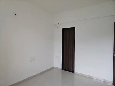Bedroom Image of 1450 Sq.ft 3 BHK Apartment / Flat for sale in Goel Hill Shire, Wagholi Pune for Rs. 9000000