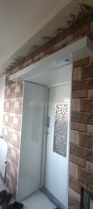 Image of 420 Sq.ft 1 BHK Apartment / Flat for sale in Goregaon East, Mumbai for Rs. 4970000