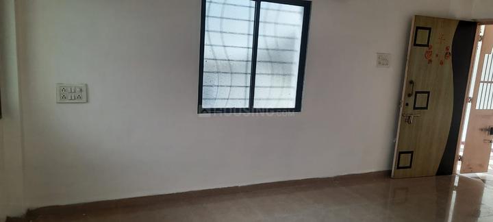 LUXURIOUS APARTMENT Bedroom 1