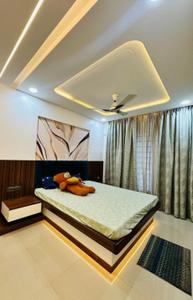 Bedroom Image of 3770 Sq.ft 10 BHK Independent House for sale in Sector 31 Noida for Rs. 82500000