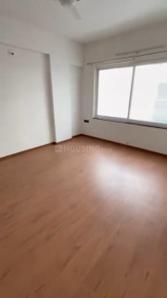 Bedroom Image of 2937 Sq.ft 4 BHK Apartment / Flat for sale in Indraprasth Kadamb, Prahlad Nagar Ahmedabad for Rs. 32500000