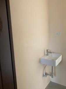 Image of 3000 Sq.ft 4 BHK Villa for sale in Alliance Bougainvillea, Iyyappanthangal, Chennai for Rs. 32000000