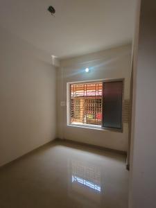 Hall Image of 700 Sq.ft 2 BHK Apartment / Flat for sale in Patuli Kolkata for Rs. 3400000