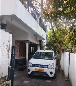 Image of 1250 Sq.ft 2 BHK Independent House for sale in Chandiroor, Kochi for Rs. 6000000