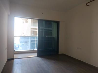 Bedroom Image of 1150 Sq.ft 2 BHK Apartment / Flat for sale in Elina Liva, Mohammed Wadi Pune for Rs. 9800000