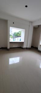 Bedroom Image of 3100 Sq.ft 5 BHK Penthouse for sale in New Alipore Kolkata for Rs. 35000000