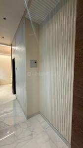 Image of 740 Sq.ft 1 BHK Apartment / Flat for sale in Mohan Alcoves I, Badlapur West, Badlapur for Rs. 2800000