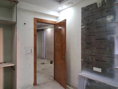 Bedroom Image of 1150 Sq.ft 2 BHK Apartment / Flat for sale in DM Infra by Networth Realty, Sector 104 Noida for Rs. 5000000
