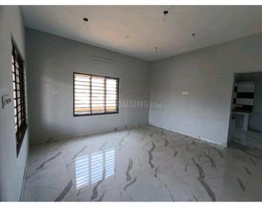 Bedroom Image of 1200 Sq.ft 2 BHK Independent House for rent in Periyanaickenpalayam Coimbatore for Rs. 14000