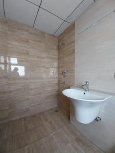 Bathroom Image of 1900 Sq.ft 3 BHK Apartment / Flat for sale in Shree Vardhman Victoria, Sector 70 Gurgaon for Rs. 24000000