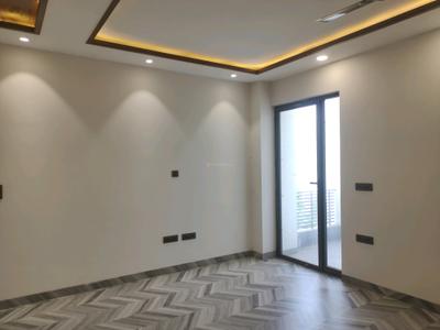 Bedroom Image of 4500 Sq.ft 4 BHK Builder Floor for sale in Sector 21C Faridabad for Rs. 45000000