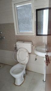 Image of 800 Sq.ft 2 BHK Apartment / Flat for sale in Signature Global Orchard Avenue , Sector 93, Gurgaon for Rs. 7200000