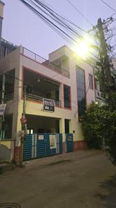 Image of 3000 Sq.ft 4 BHK Independent House for sale in Habsiguda, Hyderabad for Rs. 30000000