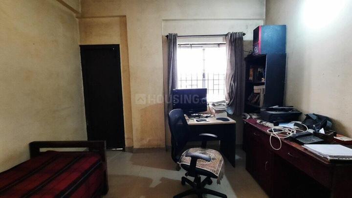 Nava Charvi Square Main Image 1