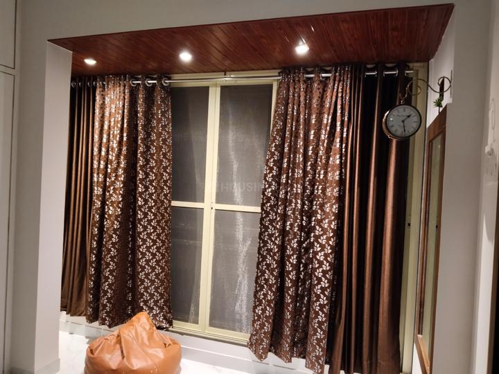 Vishwajeet Elite Main Image 1