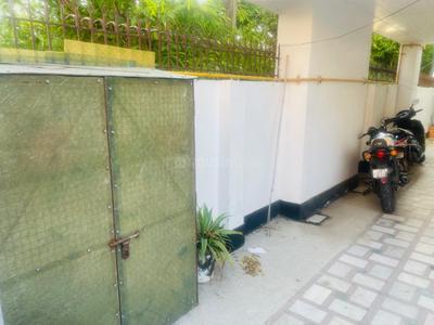 Balcony Image of 3700 Sq.ft 5 BHK Independent House for sale in Jagjeetpur Haridwar for Rs. 50000000