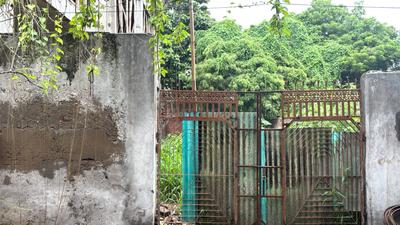 Image of 221 Sq.ft Residential Plot / Land for sale in Khandari, Agra for Rs. 22500000