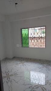 Hall Image of 1030 Sq.ft 3 BHK Apartment / Flat for sale in Chandannagar Hooghly for Rs. 3600000