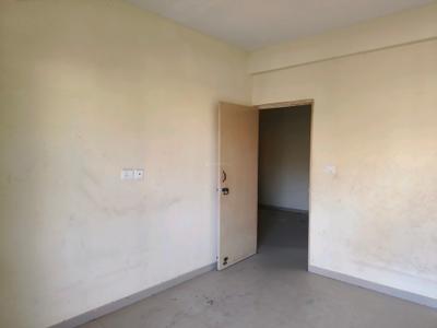 Bedroom Image of 700 Sq.ft 2 BHK Apartment / Flat for sale in Pyramid Heights, Sector 85 Gurgaon for Rs. 7200000