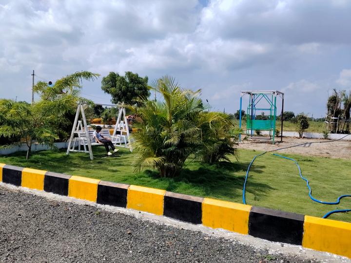 Pr proparty Main Image 1