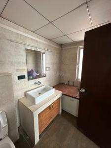 Image of 2500 Sq.ft 3 BHK Apartment / Flat for sale in Deep Indraprasth 8 Frangipani, Thaltej, Ahmedabad for Rs. 26500000
