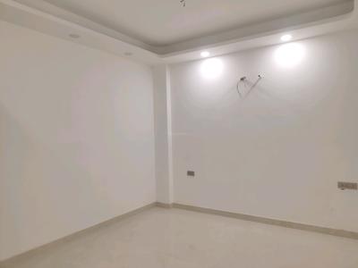 Bedroom Image of 2500 Sq.ft 4 BHK Builder Floor for sale in Green Field Colony Faridabad for Rs. 26000000