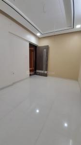 Hall Image of 550 Sq.ft 1 BHK Apartment / Flat for sale in Jai Tirupati Tirupati Pooja, Bhayandar East Mira Bhayandar for Rs. 8000000