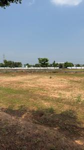 Image of 1326 Sq.ft Residential Plot / Land for sale in Ganeshapuram, Coimbatore for Rs. 1992978