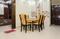 Hall Image of Shukla Nest 76 in Sector 76, Noida