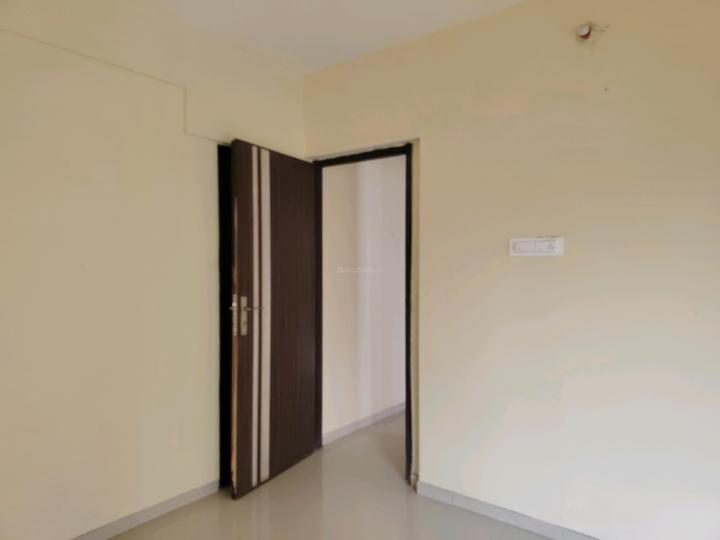 Sunteck West World 2 Tivri Naigaon East Bedroom 1