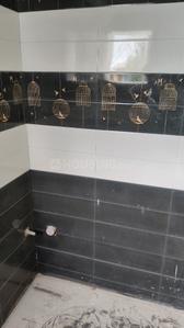 Image of 970 Sq.ft 3 BHK Apartment / Flat for sale in Medavakkam, Chennai for Rs. 7857000