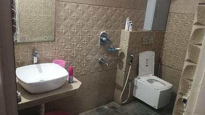 Image of 2000 Sq.ft 3 BHK Duplex for sale in DHL Singapore Life City, Gotal Pajri, Nagpur for Rs. 10000000