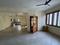 Hall Image of TryInn in Sector 51, Noida