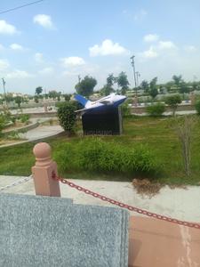 Brochure Image of 900 Sq.ft Residential Plot / Land for sale in Madanganj Kishangarh for Rs. 1500000