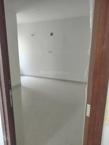 Hall Image of 1300 Sq.ft 2 BHK Apartment / Flat for sale in Greenspace Celestial, Kokapet Hyderabad for Rs. 9700000