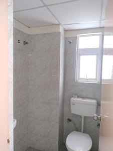 Bedroom One Image of 723 Sq.ft 2 BHK Apartment / Flat for sale in Advitya Homes, Kail Gaon Faridabad for Rs. 5200000