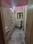 Raj Mukti Bathroom 1