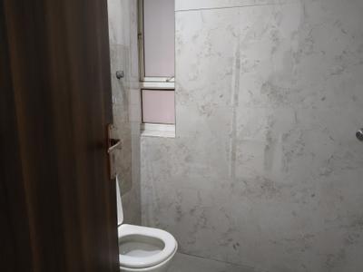 Diamond Square Bathroom One 4
