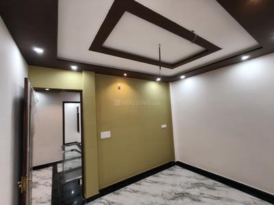 Bedroom Image of 2150 Sq.ft 5 BHK Independent House for sale in Susuwahi Varanasi for Rs. 11500000