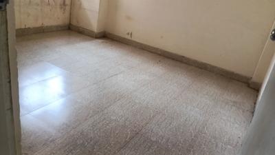 Bedroom Image of 650 Sq.ft 1 BHK Apartment / Flat for rent in CIDCO Sector 27 Taloja, Taloja Navi Mumbai for Rs. 10000
