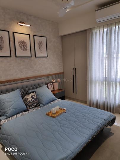 Srijan Nirvana Main Image 1