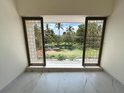 Bedroom Image of 1000 Sq.ft 3 BHK Independent House for sale in Guduvancheri Chennai for Rs. 8450000