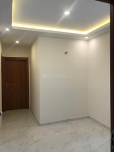 Hall Image of 1125 Sq.ft 2 BHK Apartment / Flat for rent in Bhartiya Nikoo Homes, Navarathna Agrahara Bengaluru for Rs. 45000