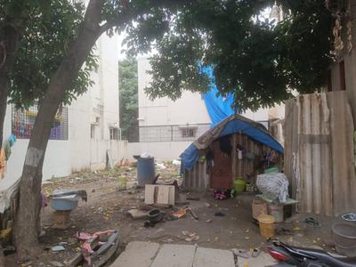 Image of 1200 Sq.ft Residential Plot / Land for sale in Kumaraswamy Layout, Bengaluru for Rs. 21600000