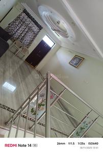 Image of 4800 Sq.ft 3 BHK Duplex for sale in Nadergul, Hyderabad for Rs. 23000000