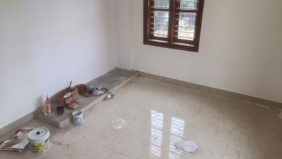 Bedroom Image of 1800 Sq.ft 3 BHK Independent House for rent in Mallathahalli Bengaluru for Rs. 60000